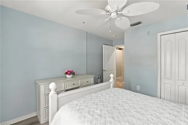 20081 Barletta Ln 2826, Estero, Florida 33928