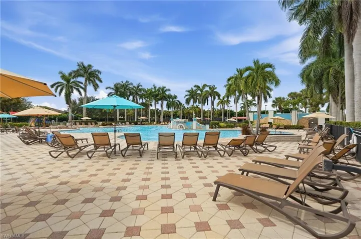 20081 Barletta Ln 2826, Estero, Florida 33928