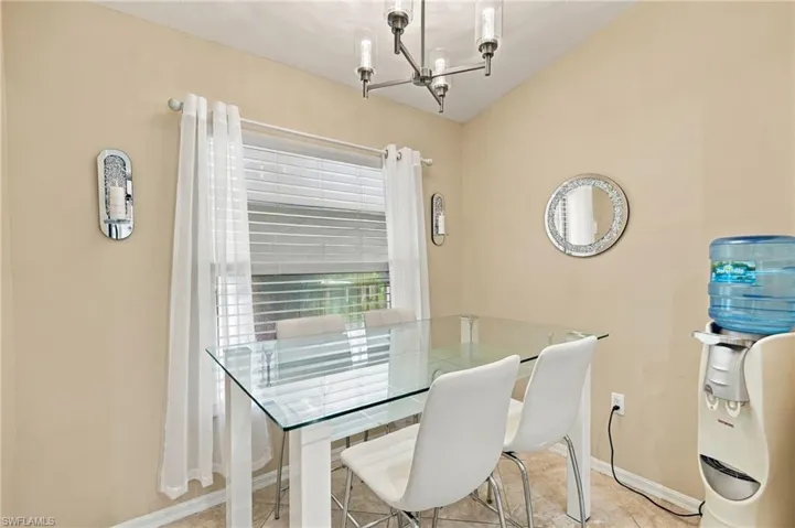 20081 Barletta Ln 2826, Estero, Florida 33928
