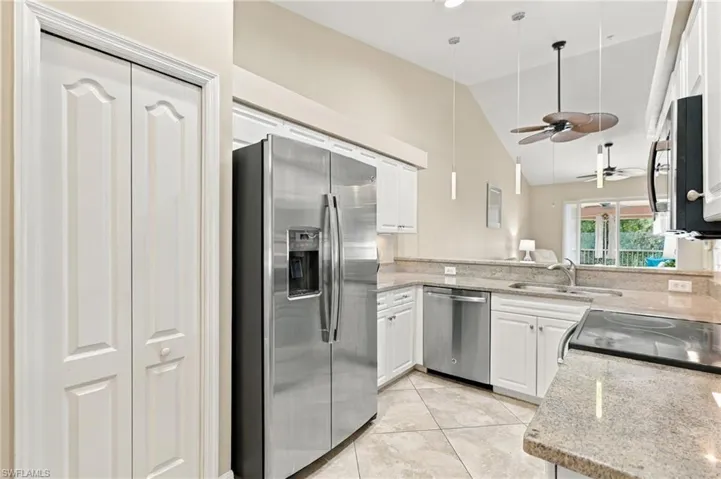 20081 Barletta Ln 2826, Estero, Florida 33928
