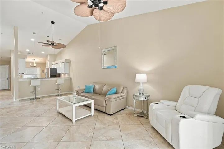 20081 Barletta Ln 2826, Estero, Florida 33928