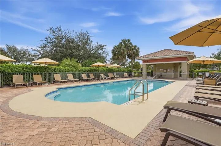 20081 Barletta Ln 2826, Estero, Florida 33928