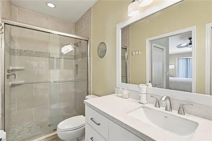 20081 Barletta Ln 2826, Estero, Florida 33928