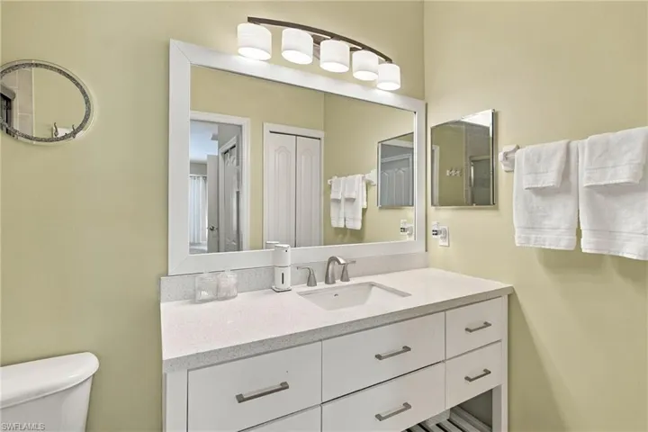 20081 Barletta Ln 2826, Estero, Florida 33928