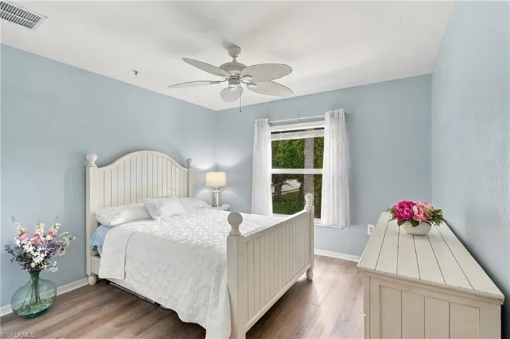 20081 Barletta Ln 2826, Estero, Florida 33928