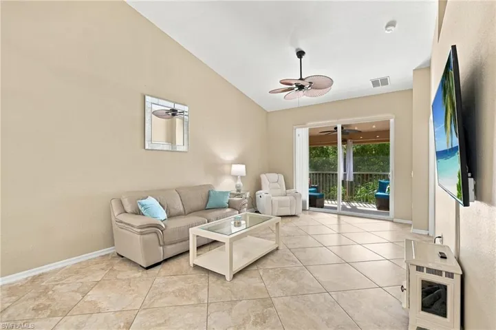 20081 Barletta Ln 2826, Estero, Florida 33928