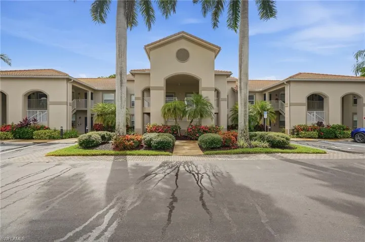 20081 Barletta Ln 2826, Estero, Florida 33928