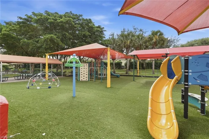 20081 Barletta Ln 2826, Estero, Florida 33928