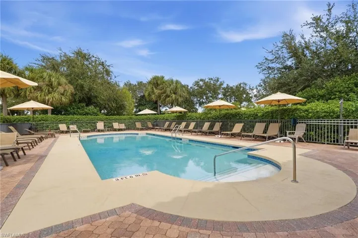 20081 Barletta Ln 2826, Estero, Florida 33928