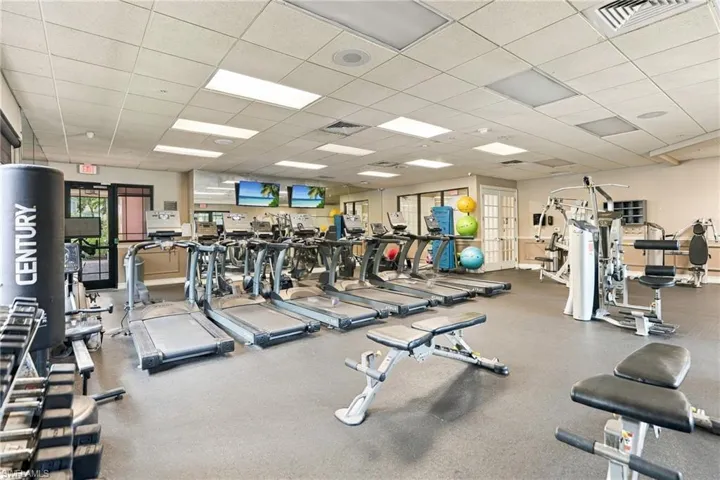 20081 Barletta Ln 2826, Estero, Florida 33928