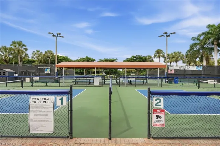 20081 Barletta Ln 2826, Estero, Florida 33928