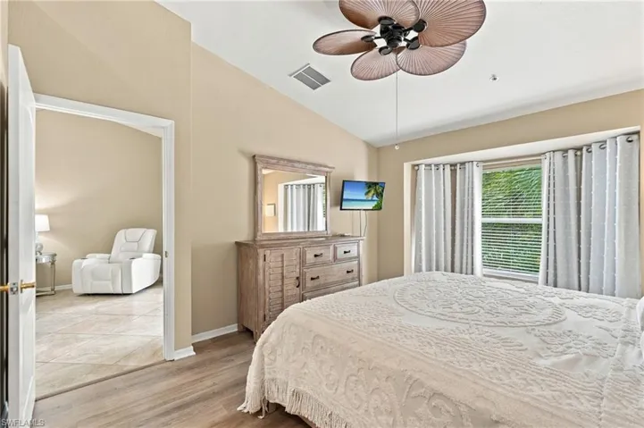 20081 Barletta Ln 2826, Estero, Florida 33928