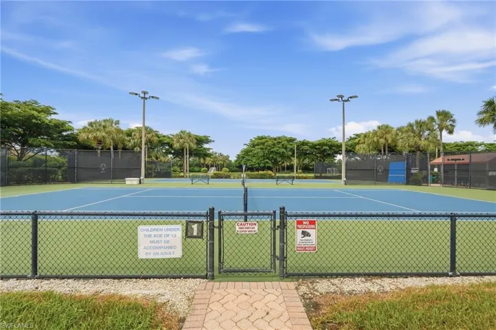 20081 Barletta Ln 2826, Estero, Florida 33928