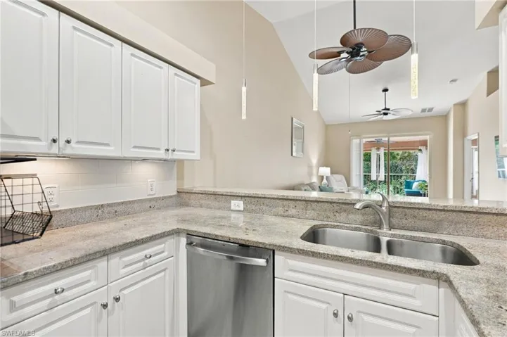 20081 Barletta Ln 2826, Estero, Florida 33928