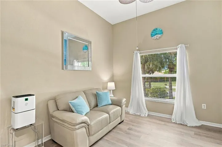 20081 Barletta Ln 2826, Estero, Florida 33928
