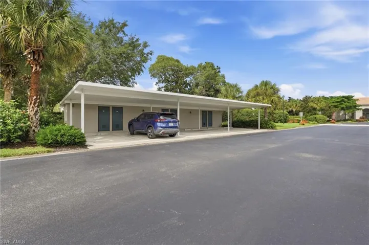 20081 Barletta Ln 2826, Estero, Florida 33928