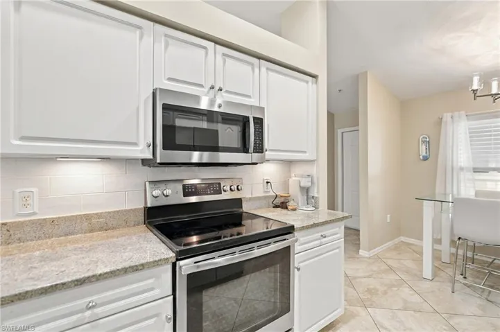 20081 Barletta Ln 2826, Estero, Florida 33928
