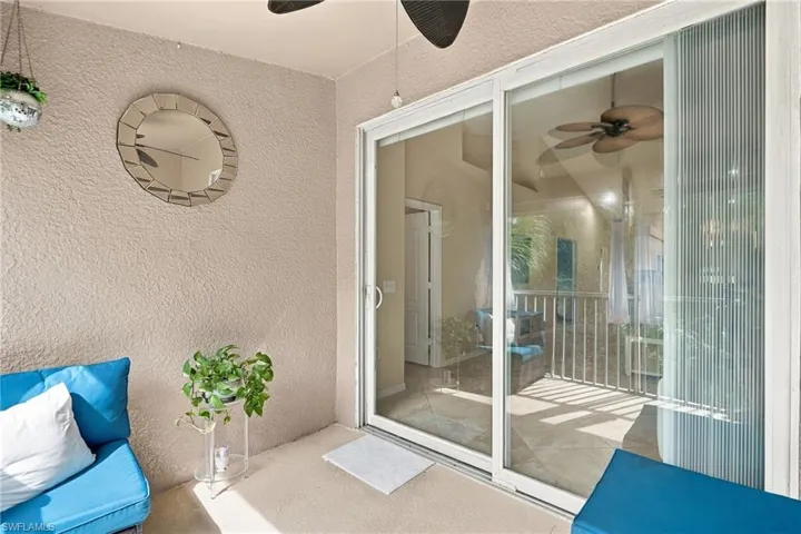 20081 Barletta Ln 2826, Estero, Florida 33928