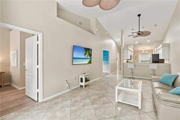 20081 Barletta Ln 2826, Estero, Florida 33928