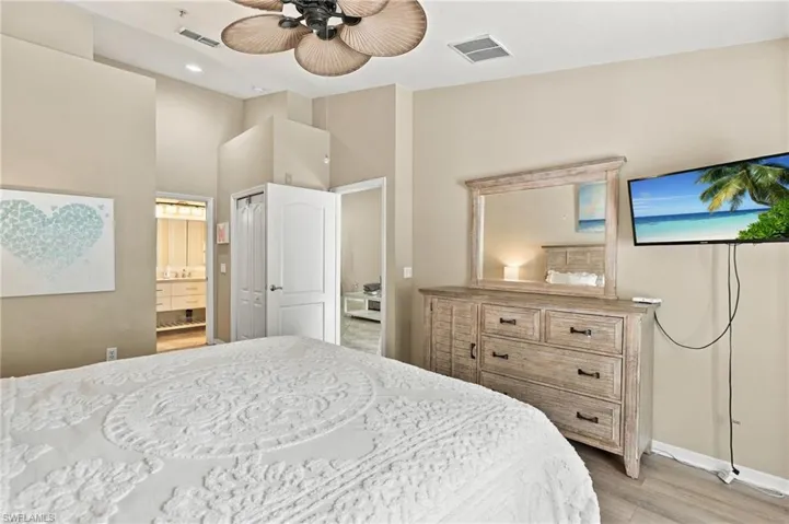20081 Barletta Ln 2826, Estero, Florida 33928
