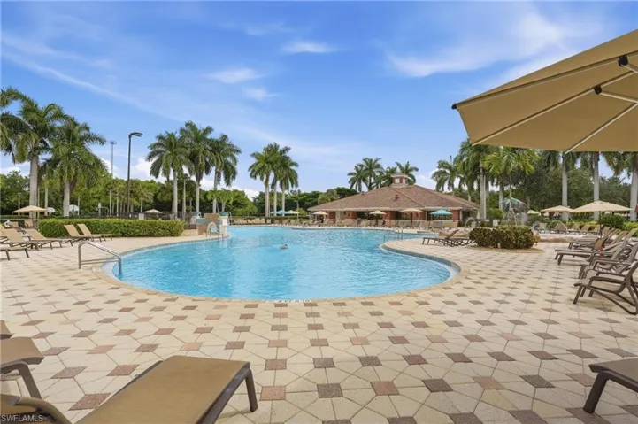 20081 Barletta Ln 2826, Estero, Florida 33928