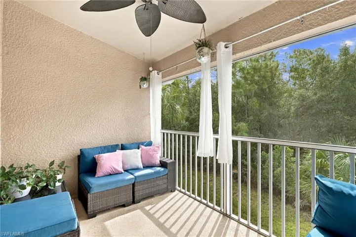 20081 Barletta Ln 2826, Estero, Florida 33928