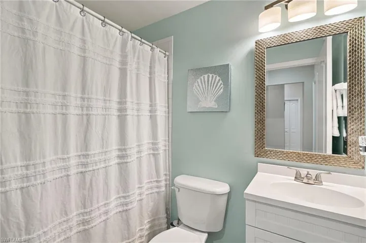 20081 Barletta Ln 2826, Estero, Florida 33928