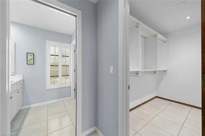 5135 Joewood Dr, Sanibel, Florida 33957