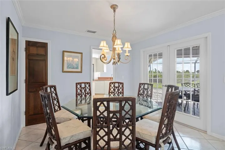 5135 Joewood Dr, Sanibel, Florida 33957