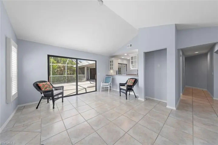 5135 Joewood Dr, Sanibel, Florida 33957