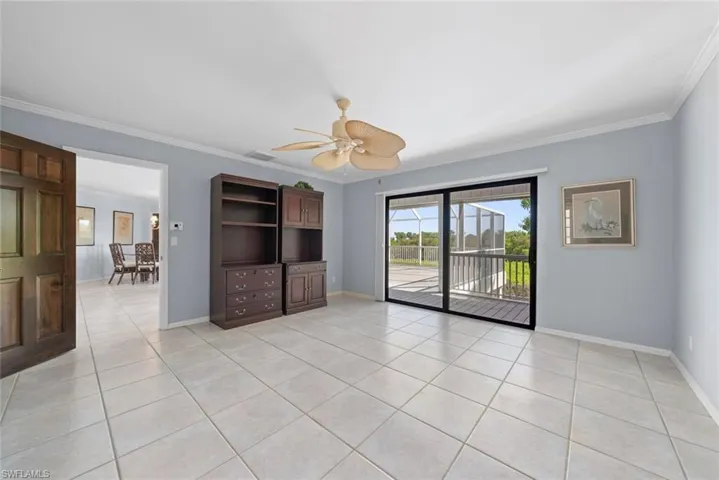 5135 Joewood Dr, Sanibel, Florida 33957