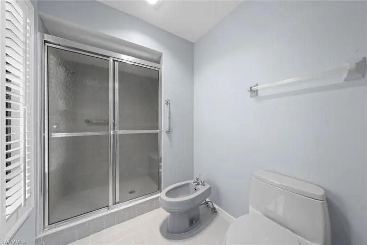 5135 Joewood Dr, Sanibel, Florida 33957