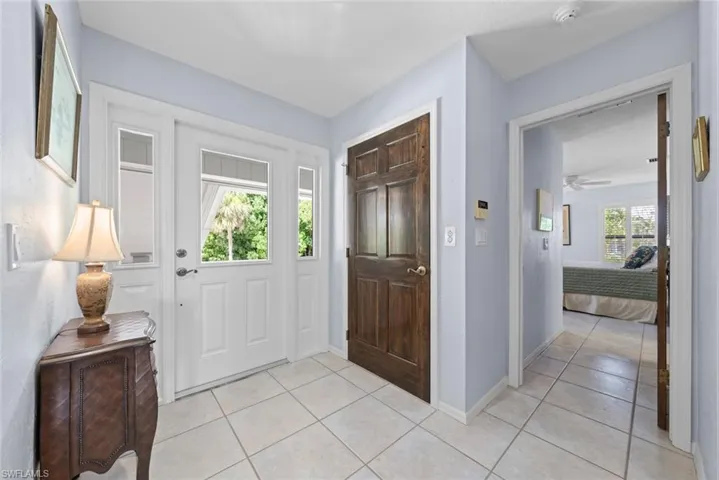 5135 Joewood Dr, Sanibel, Florida 33957
