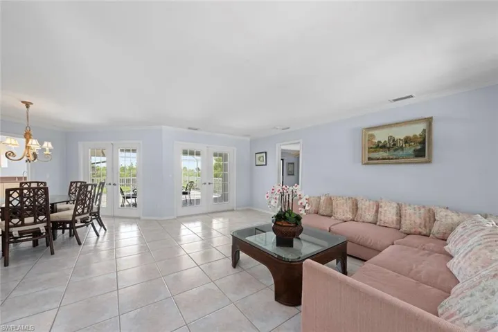 5135 Joewood Dr, Sanibel, Florida 33957