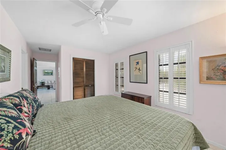 Bedroom1