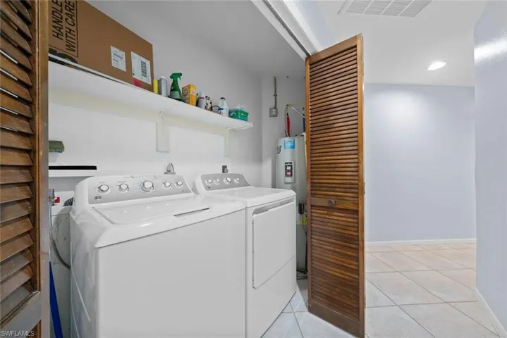 5135 Joewood Dr, Sanibel, Florida 33957