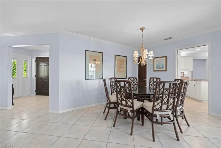 5135 Joewood Dr, Sanibel, Florida 33957