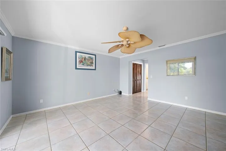 5135 Joewood Dr, Sanibel, Florida 33957