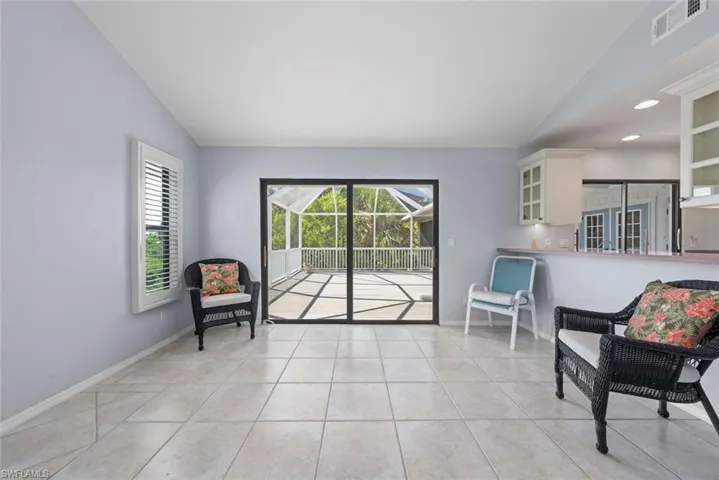 5135 Joewood Dr, Sanibel, Florida 33957