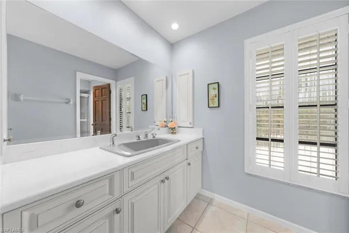 5135 Joewood Dr, Sanibel, Florida 33957