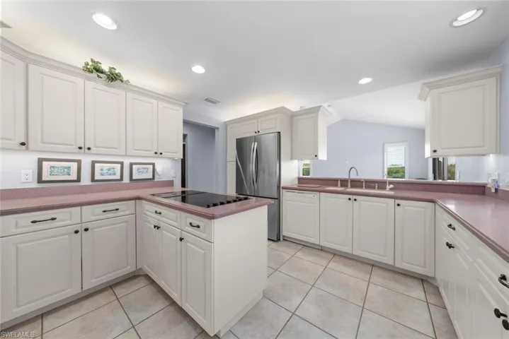 5135 Joewood Dr, Sanibel, Florida 33957