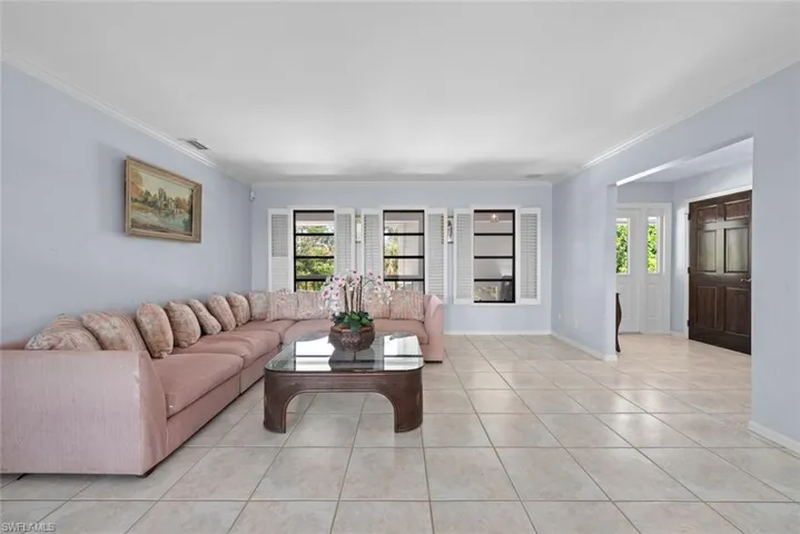 5135 Joewood Dr, Sanibel, Florida 33957