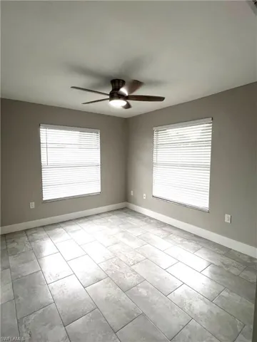834 Gardenside Ct - Guest Bedroom