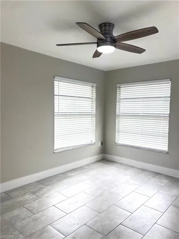 834 Gardenside Ct - Guest Bedroom