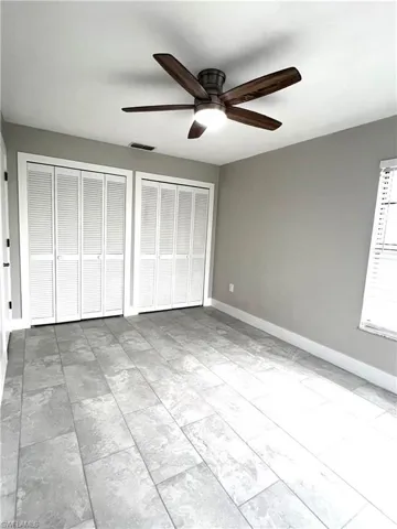 834 Gardenside Ct - Guest Bedroom