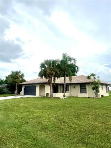 834 Gardenside Ct - Street View
