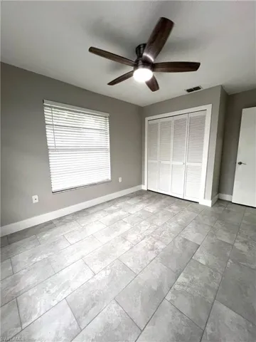 834 Gardenside Ct - Guest Bedroom