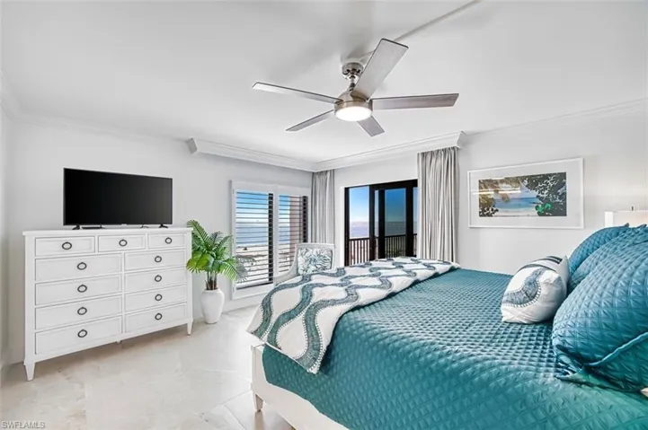 1501 Middle Gulf Dr 303k, Sanibel, Florida 33957
