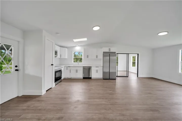 11562 Royal Rd, Punta Gorda, Florida 33955