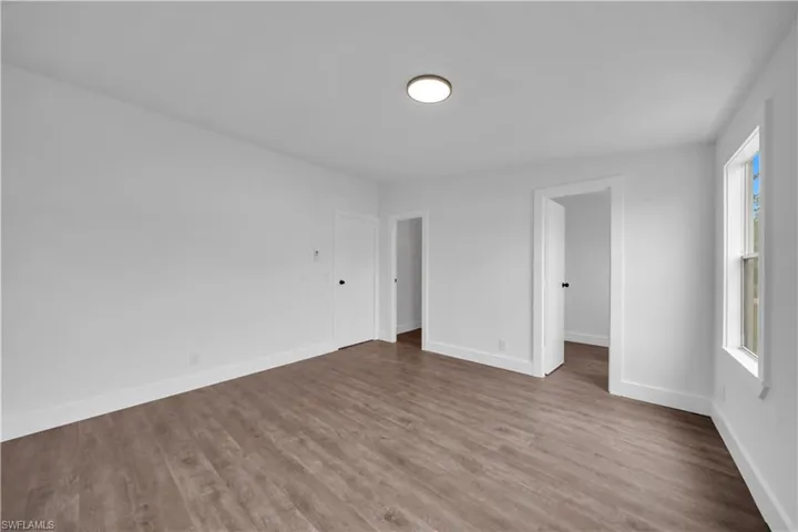 11562 Royal Rd, Punta Gorda, Florida 33955